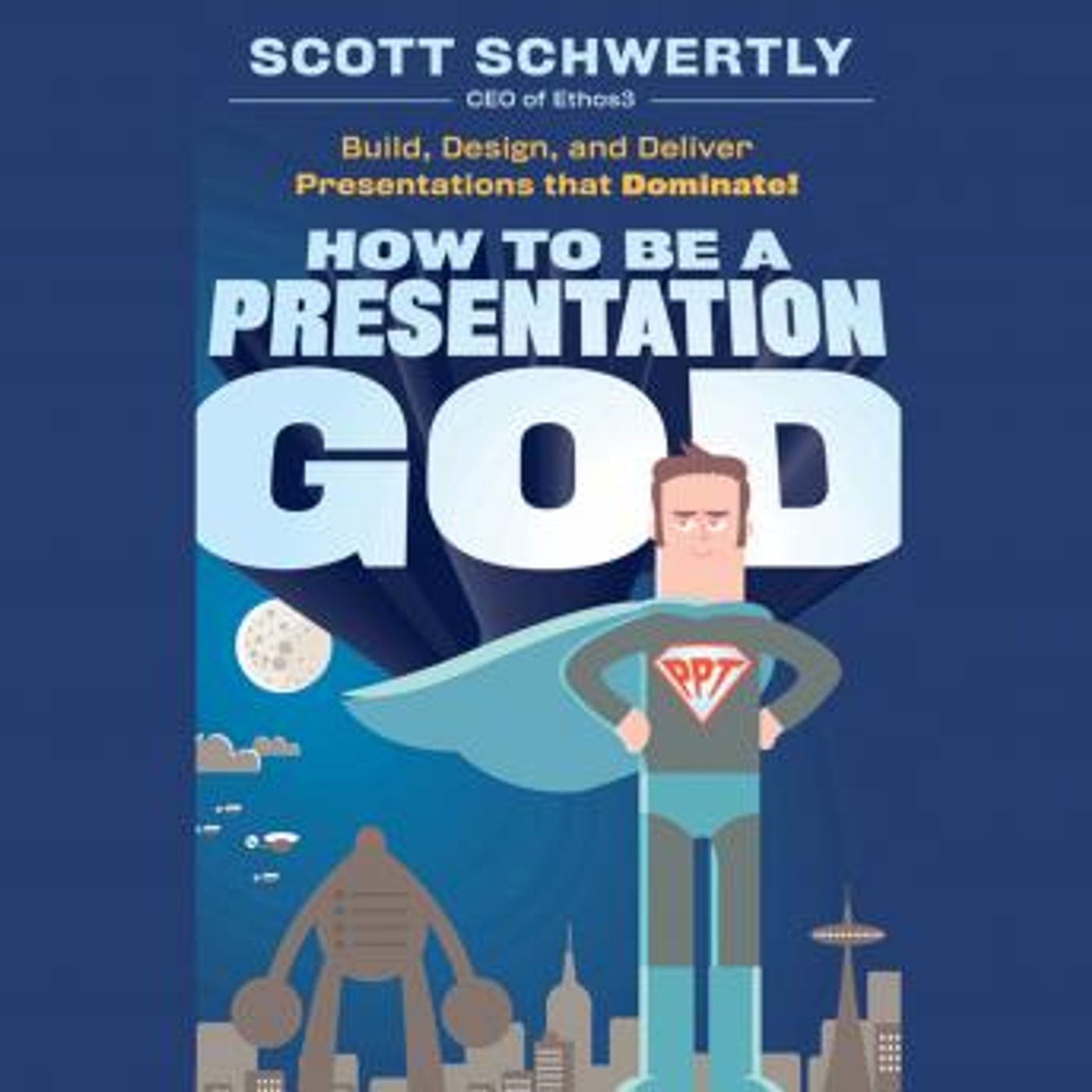 Get Your Favorite  Audiobooks in Self-Improvement, Career Development