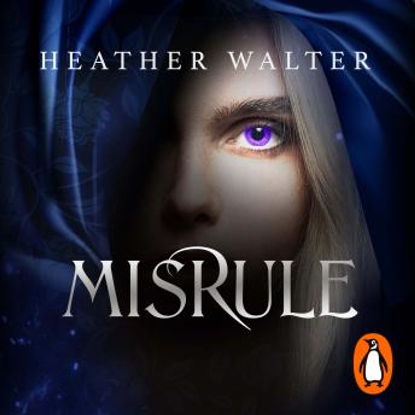 Discover the Best Audio Stories in Science Fiction & Fantasy, Fantasy