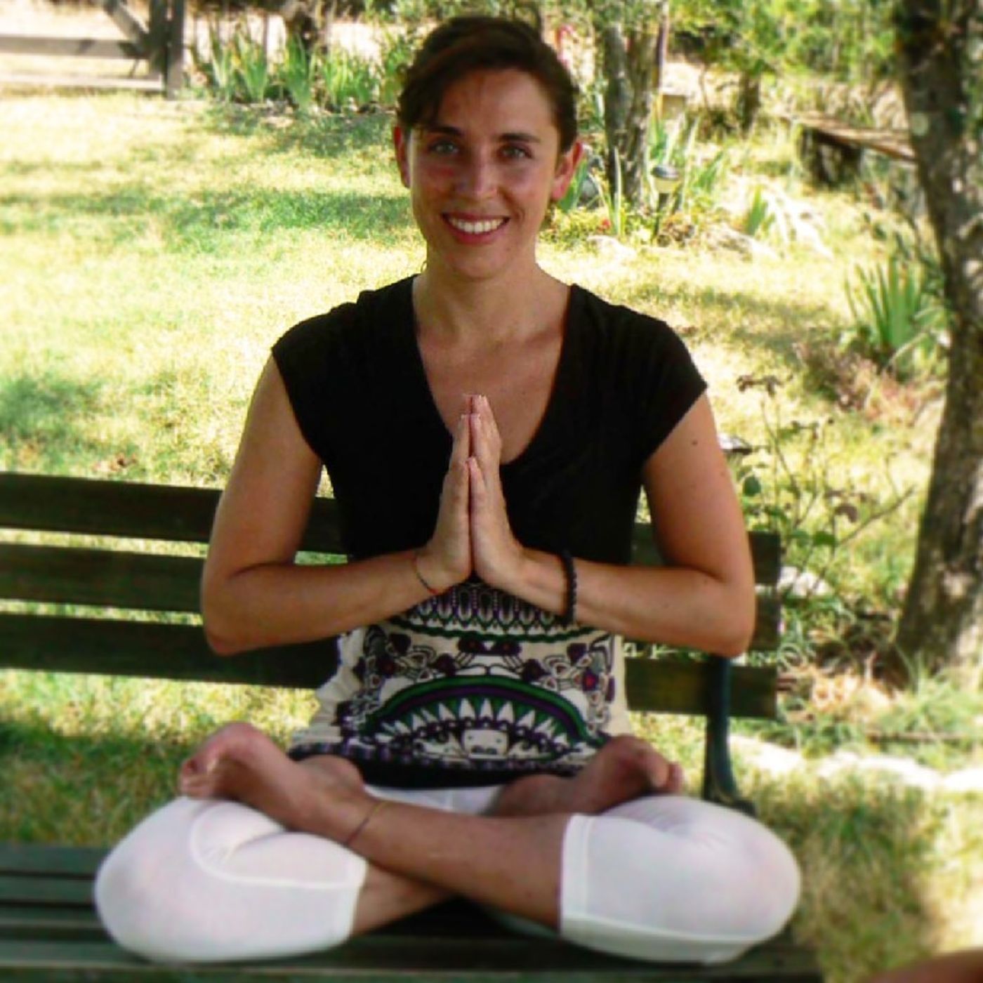 Meditazioni Quotidiane