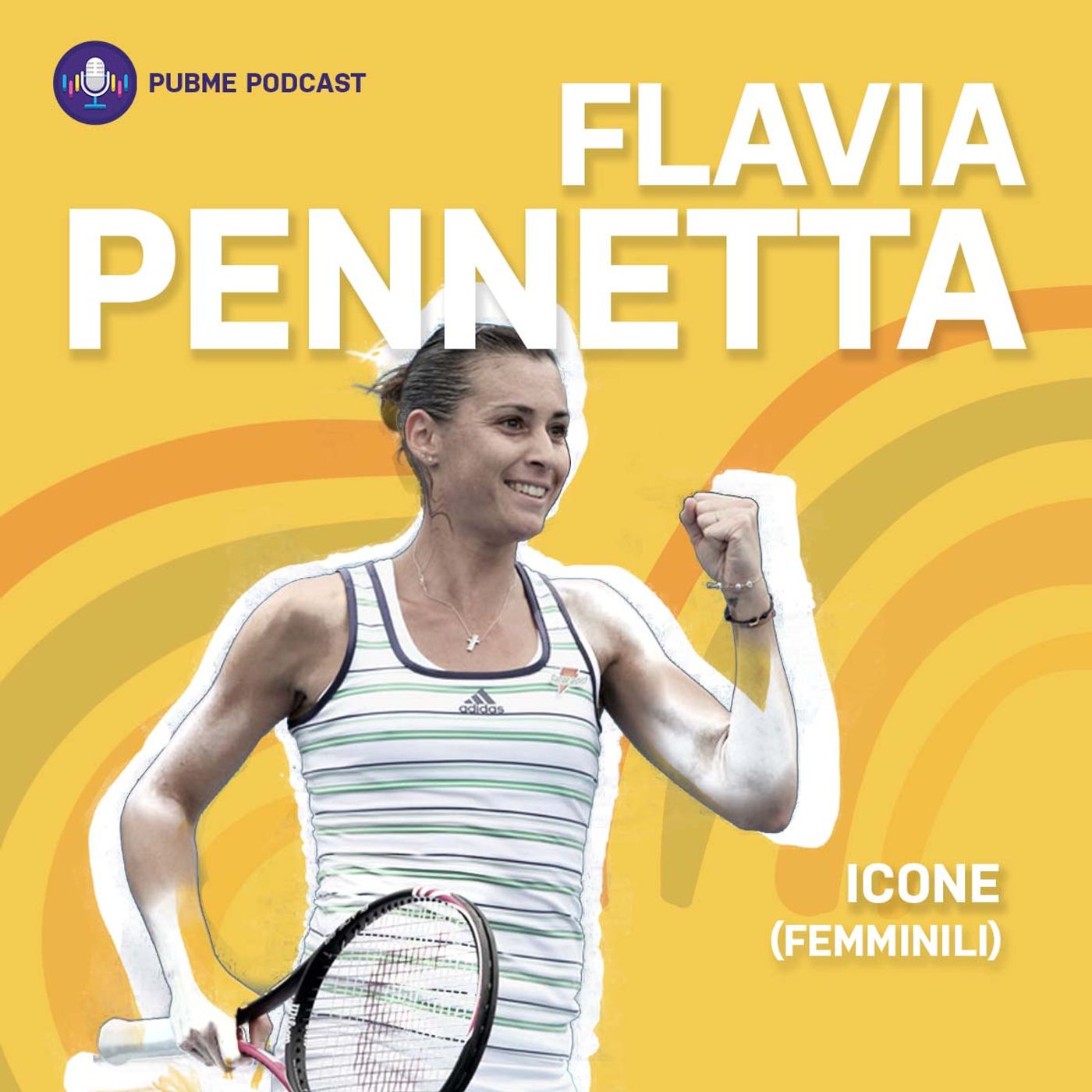 Icone (Femminili)