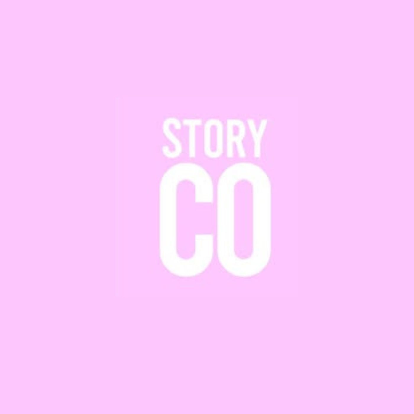 Story & Co