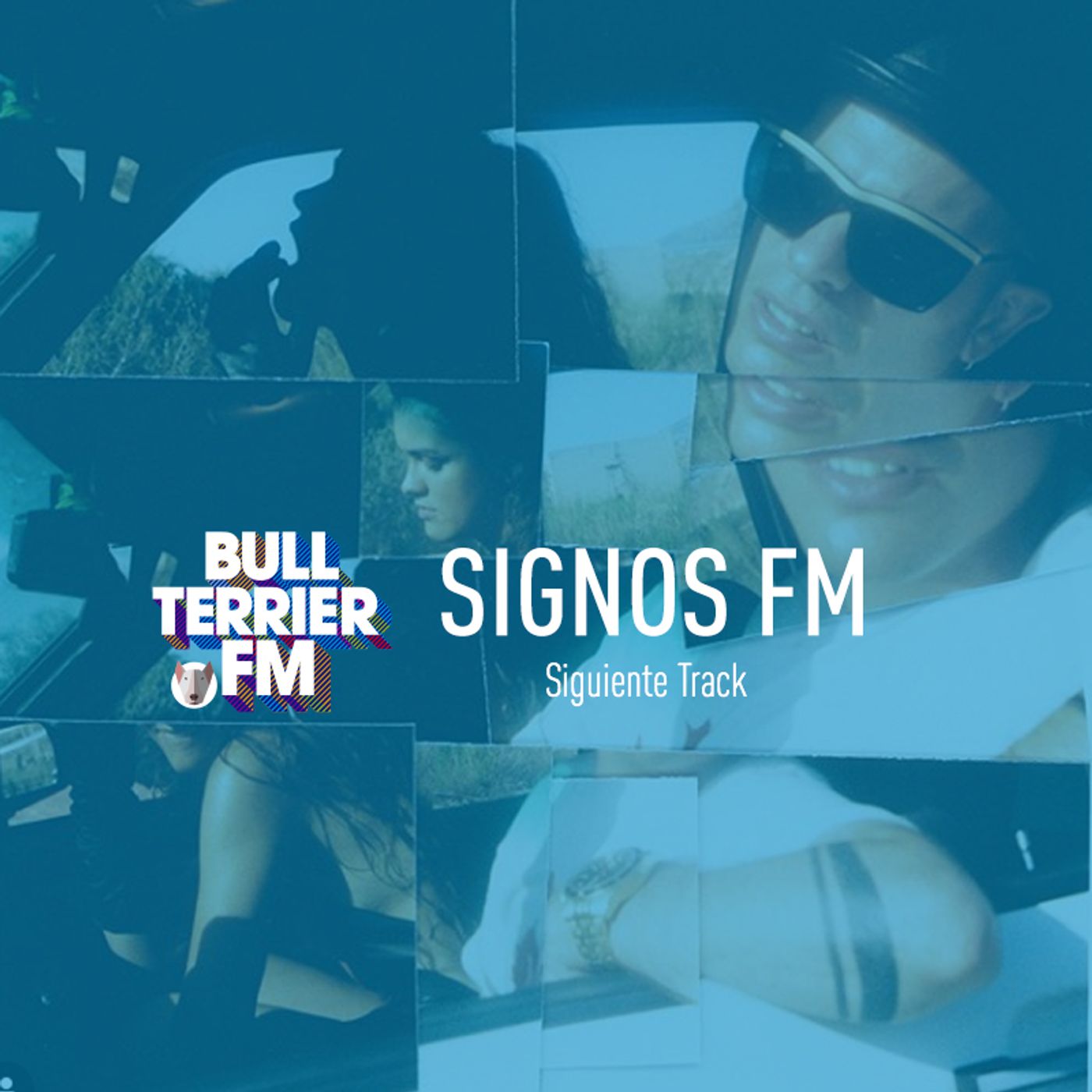 SignosFM