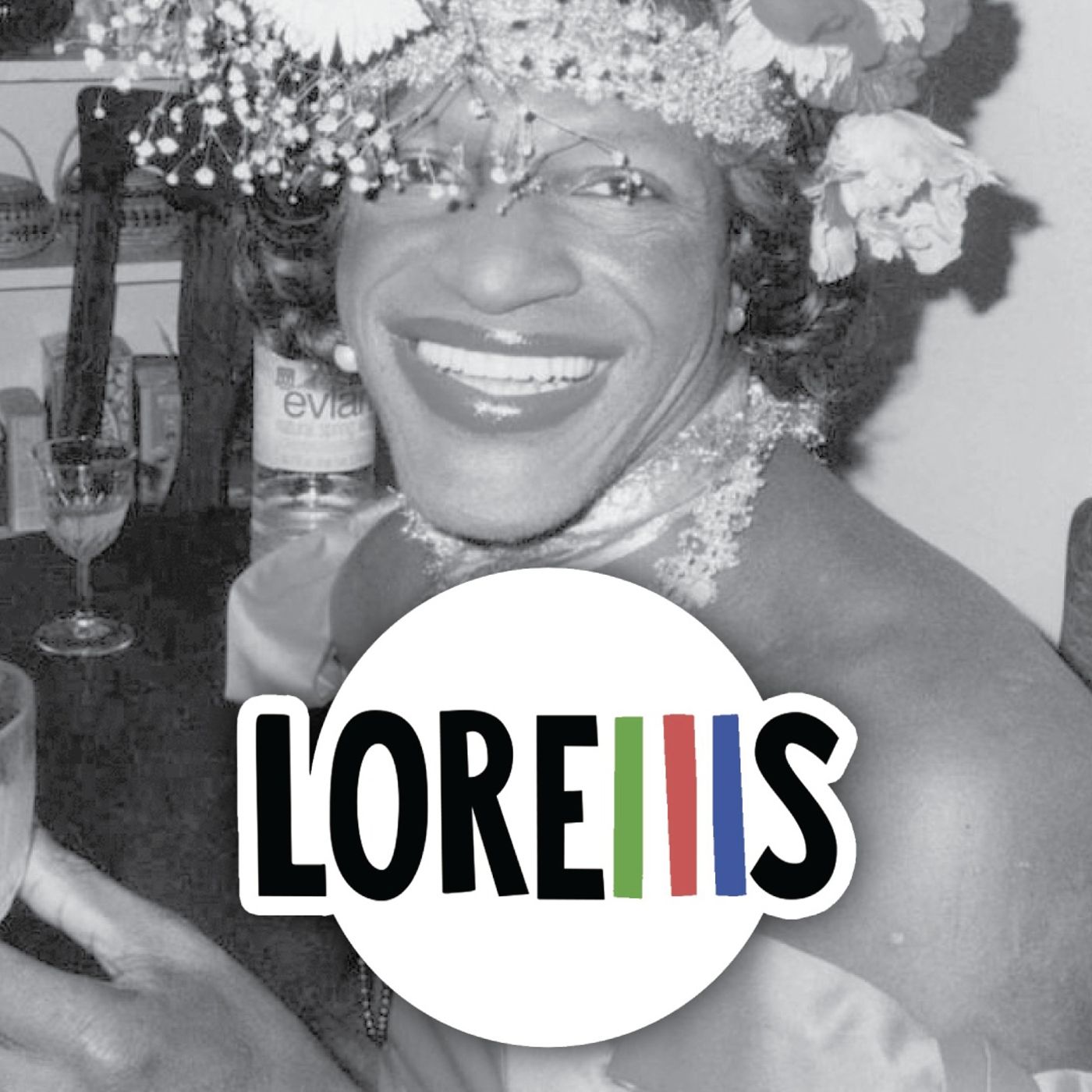 Lorems