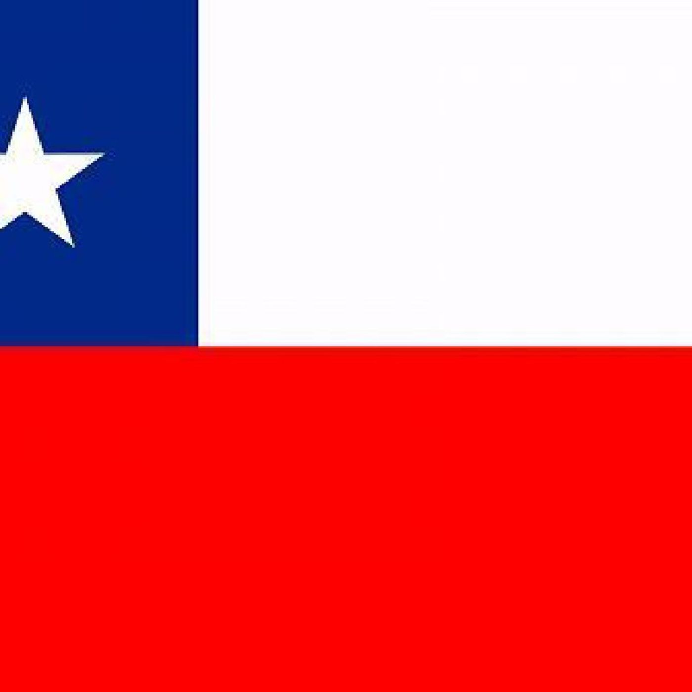 Podcast sobre la relación con países vecinos y Chile episode artwork