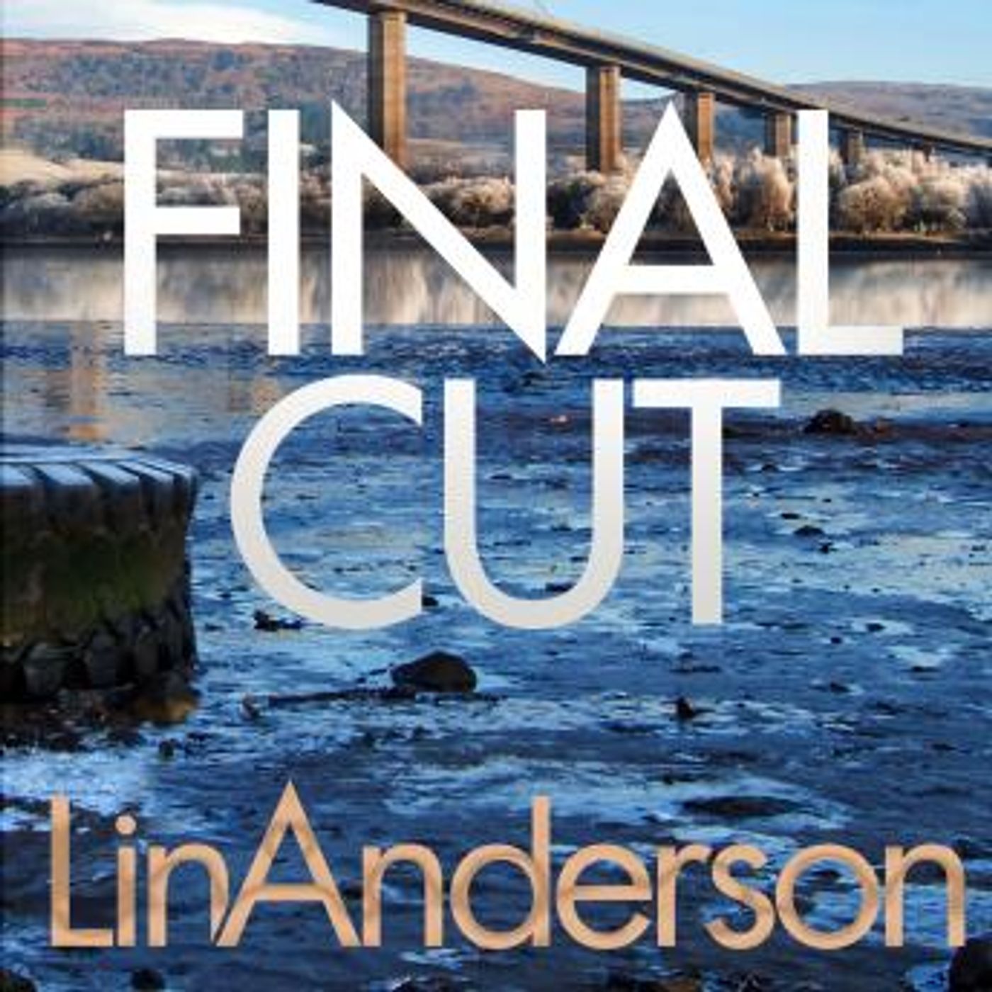 Full Trial Audiobooks in Mystery, Thriller & Horror, Police & Detective