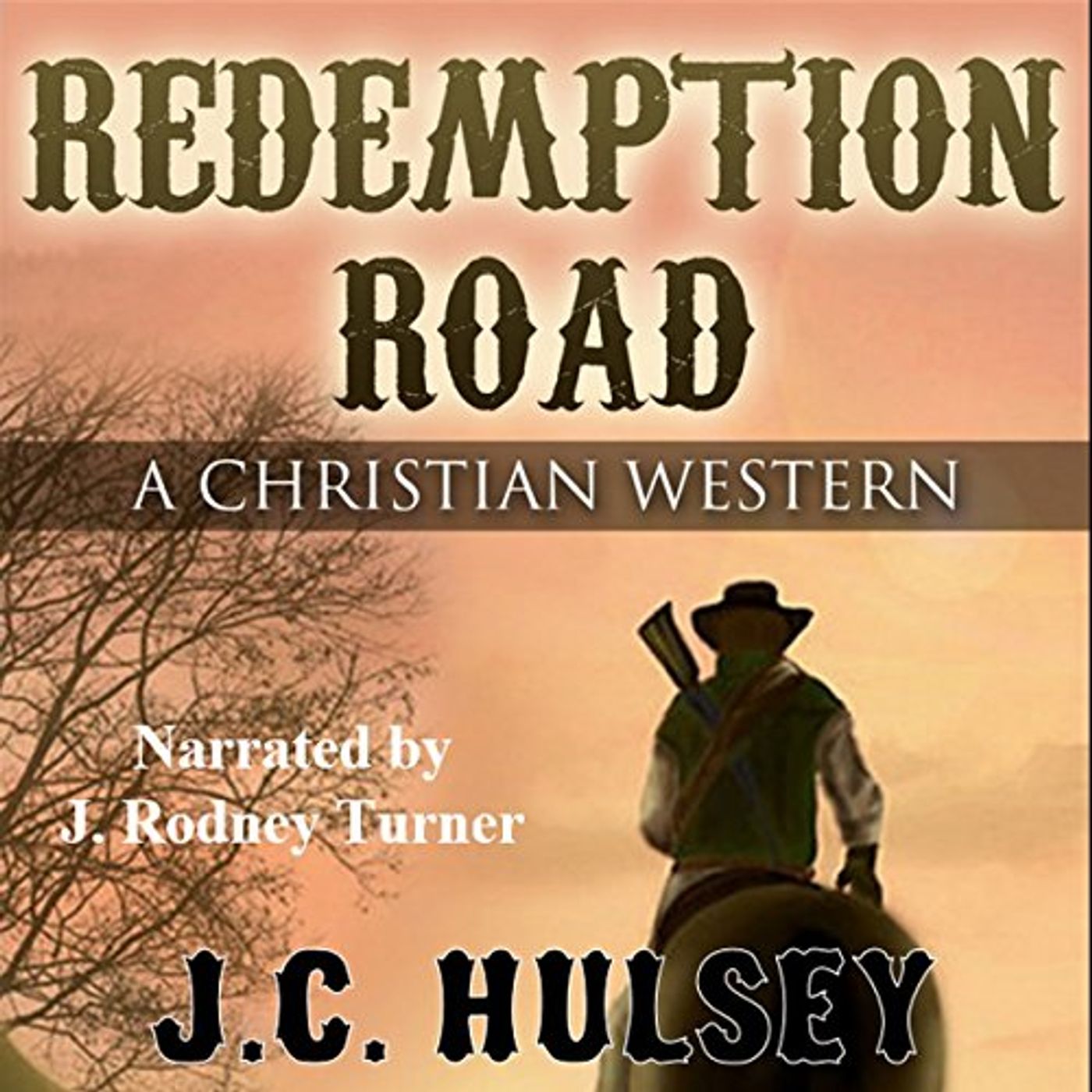Listen to Best Sellers Audiobooks in Fiction, Religious & Inspirational