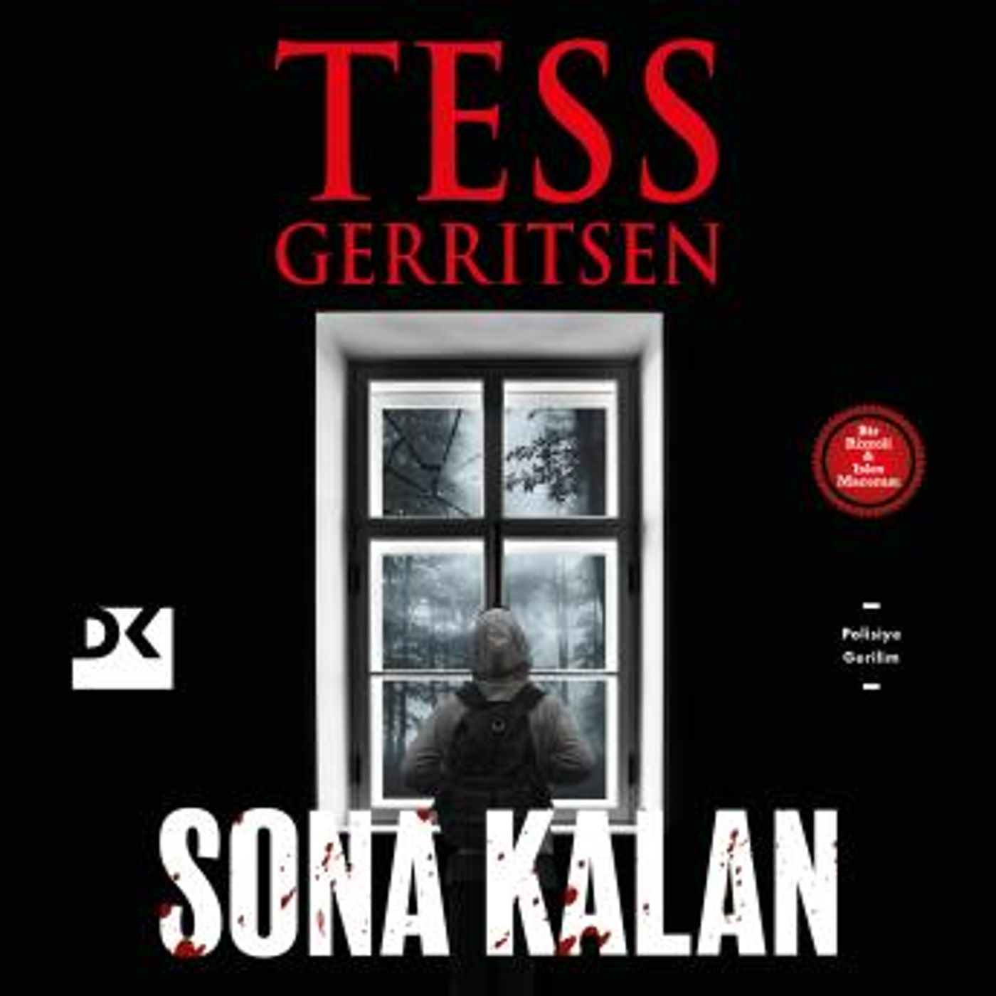 Get Latest Full Trial Audiobooks in Mystery, Thriller & Horror, Suspense