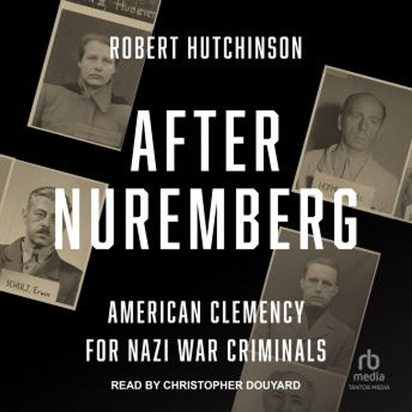 Get Best Full Audiobooks in History, Military