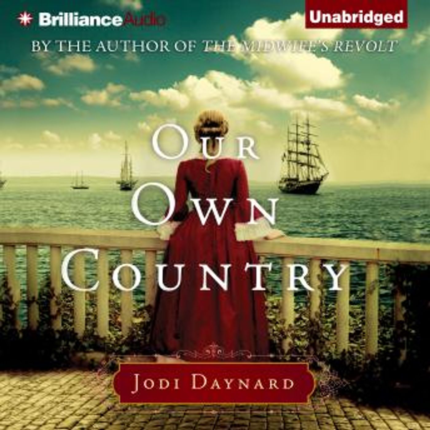 Access Top-Rated Full Audiobooks in Fiction, Drama