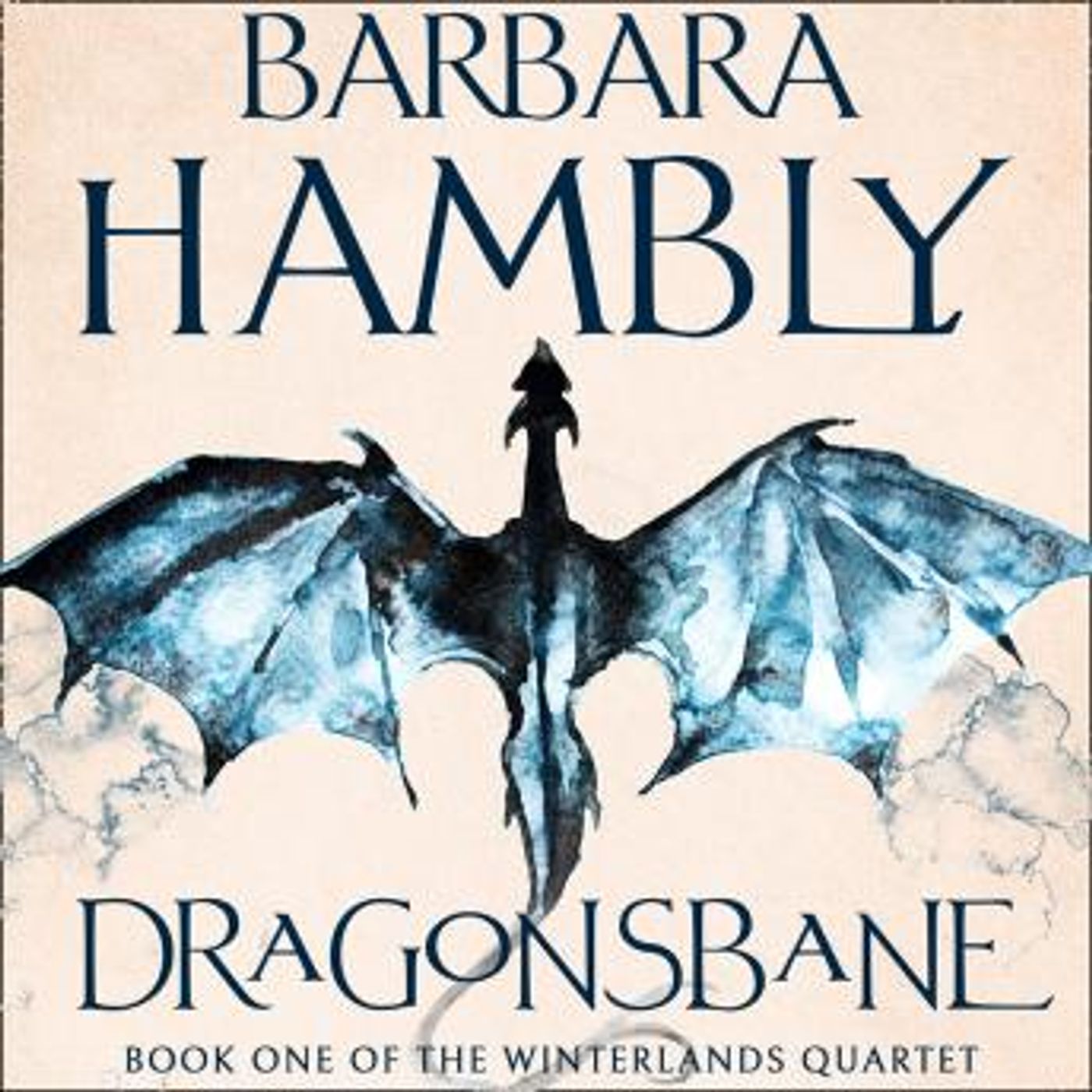 Get Best Full Audiobooks in Science Fiction & Fantasy, Fantasy