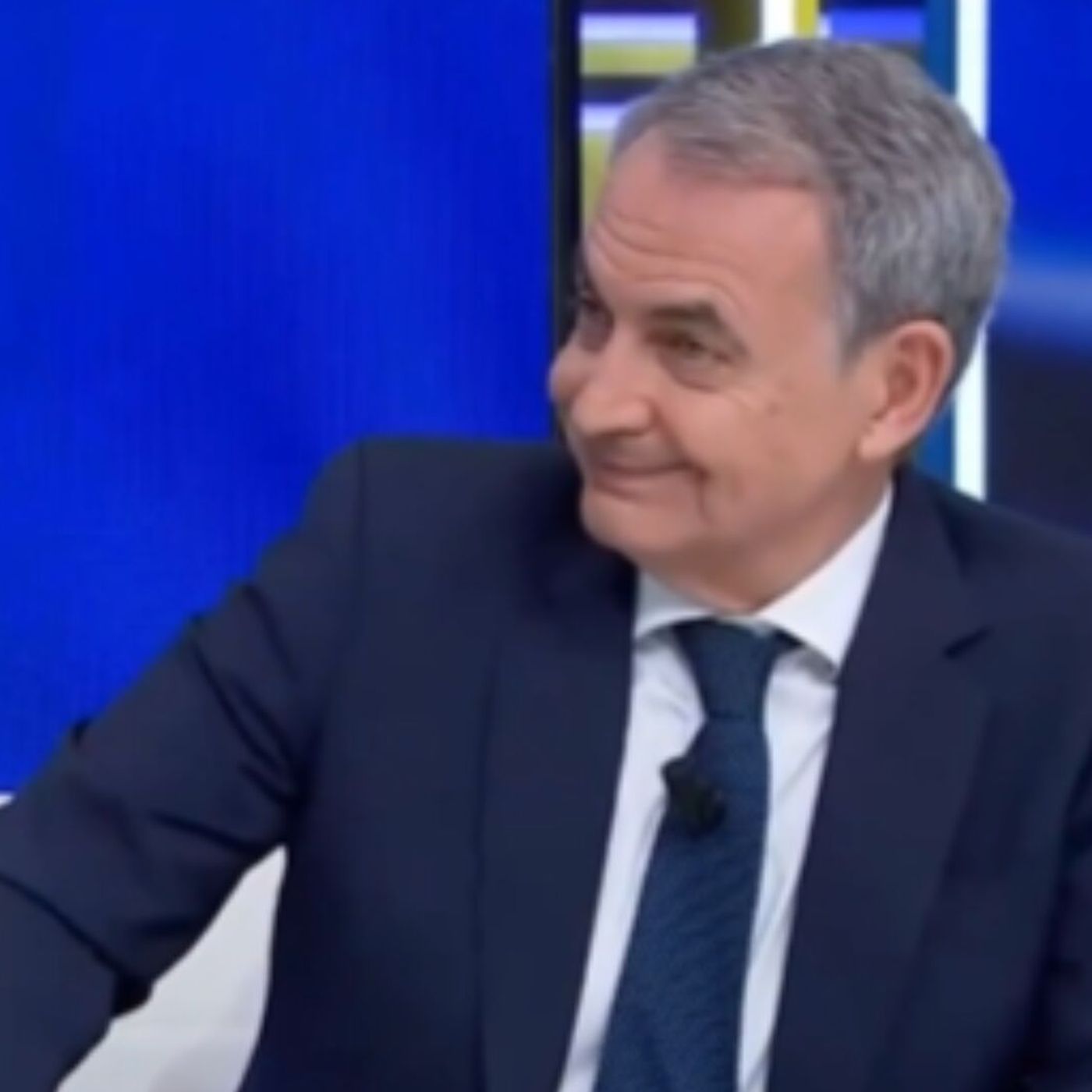 Es Noticia: Zapatero no aclara nada, "las joyas estaban ahí" episode artwork