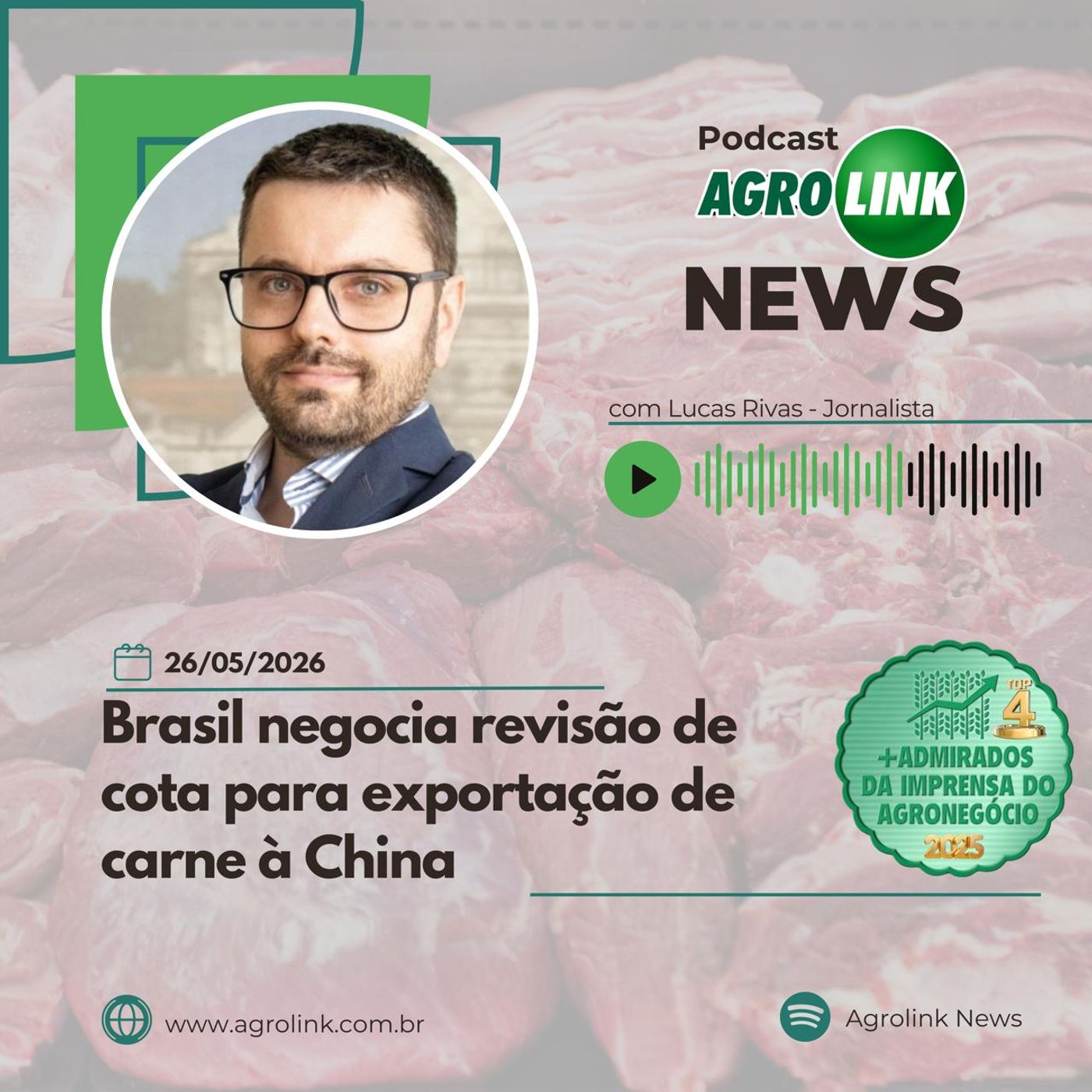 Rondônia avança na colheita do café com safra estimada em quase 3 milhões de sacas