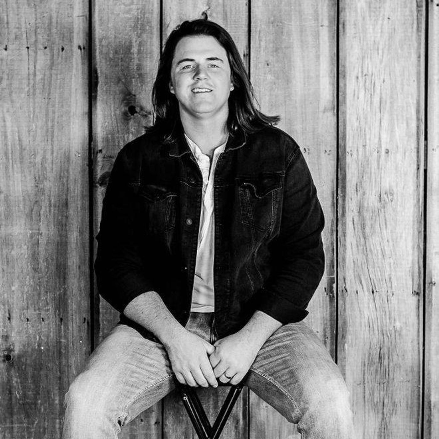 Nashville\'s Next with Benny