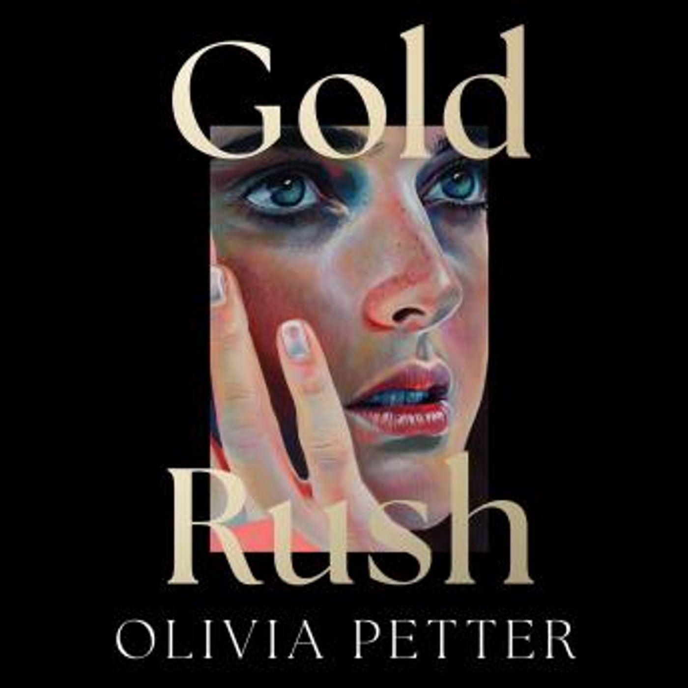Grab the Top Full Audiobooks in Fiction, Contemporary Women