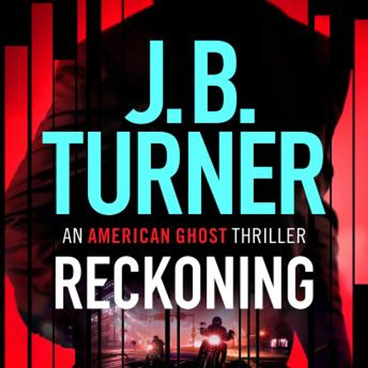 Access Unmissable Full Audiobooks in Fiction, Action & Adventure