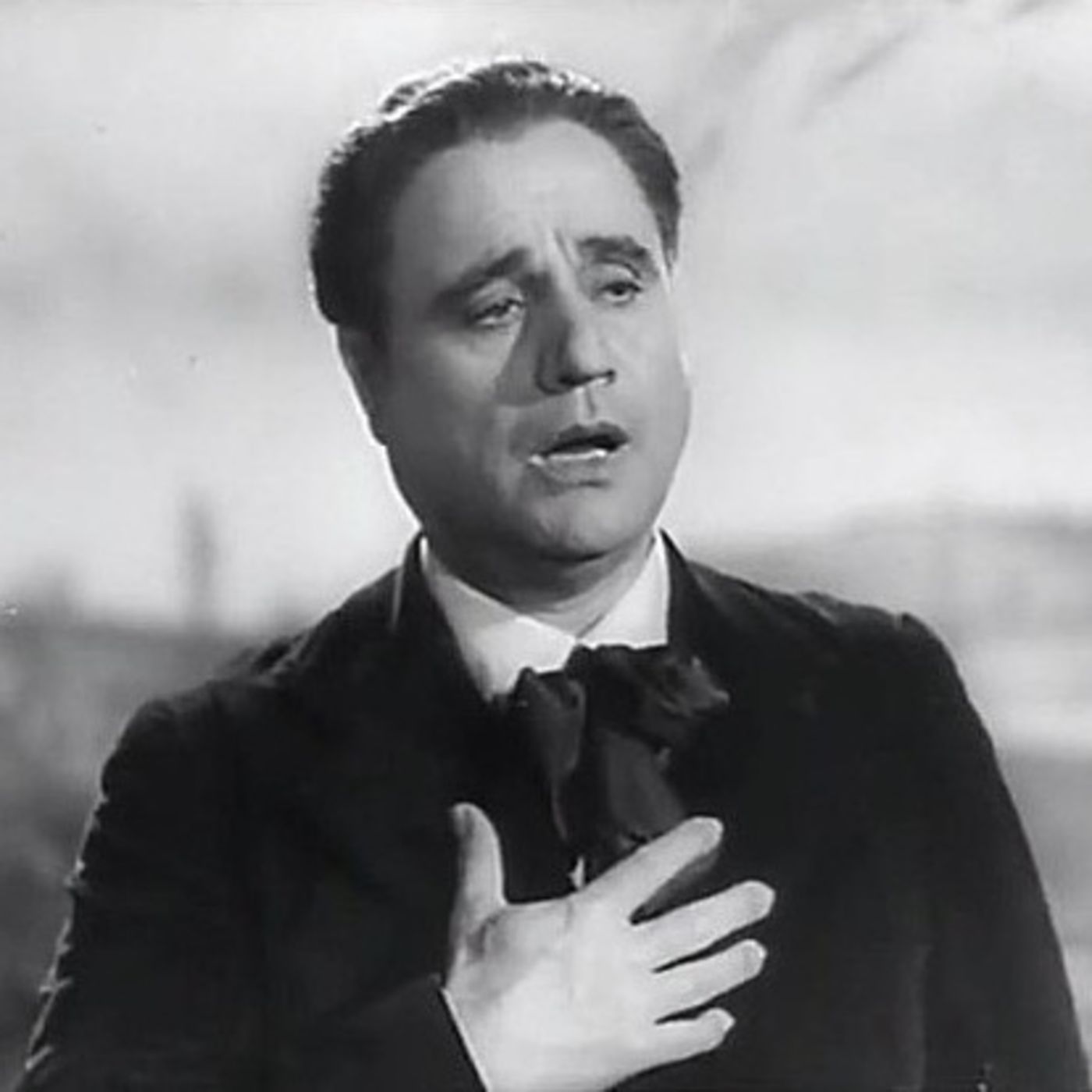 Maceratando, storia e poesia della città di Macerata