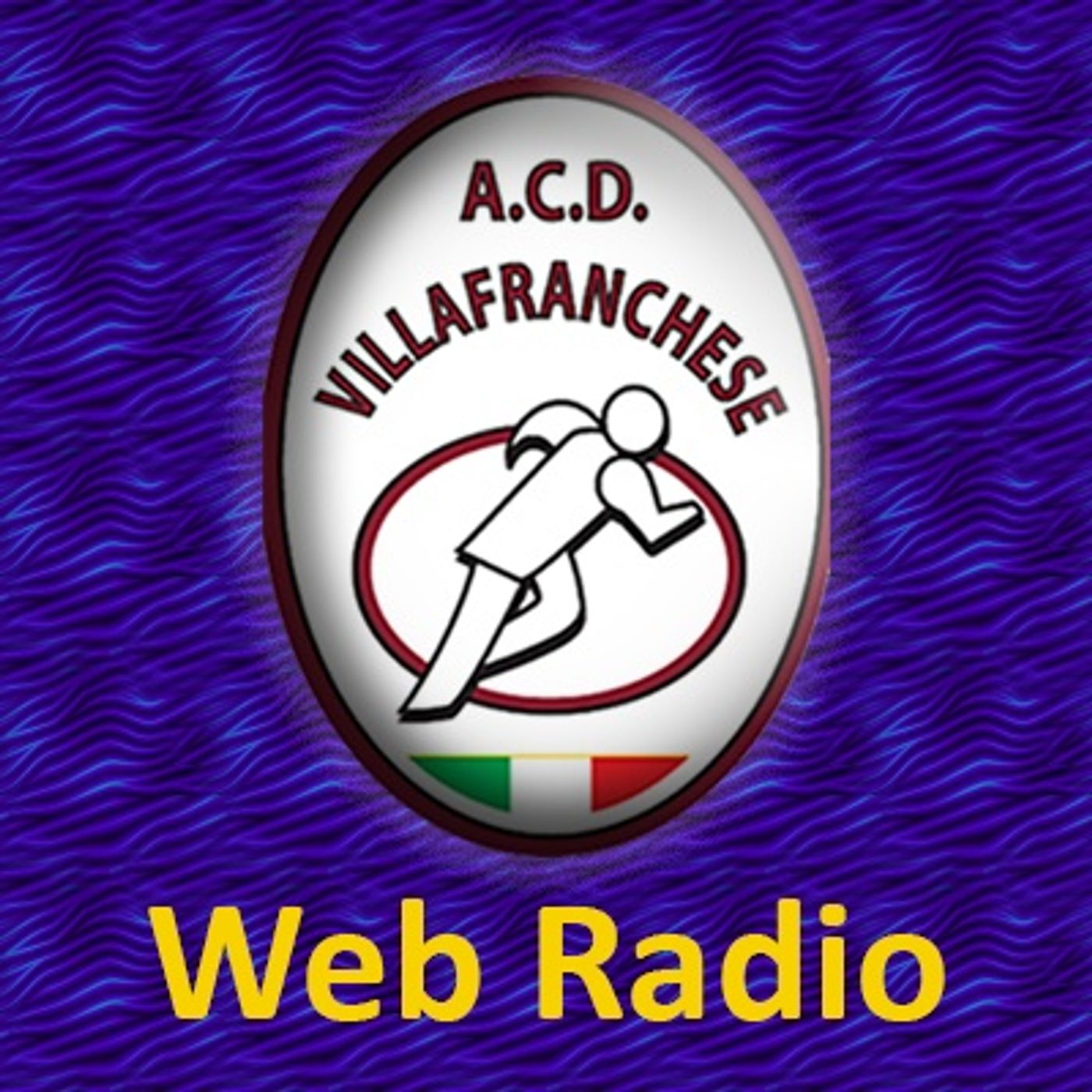 Villafrachese WEB-RADIO