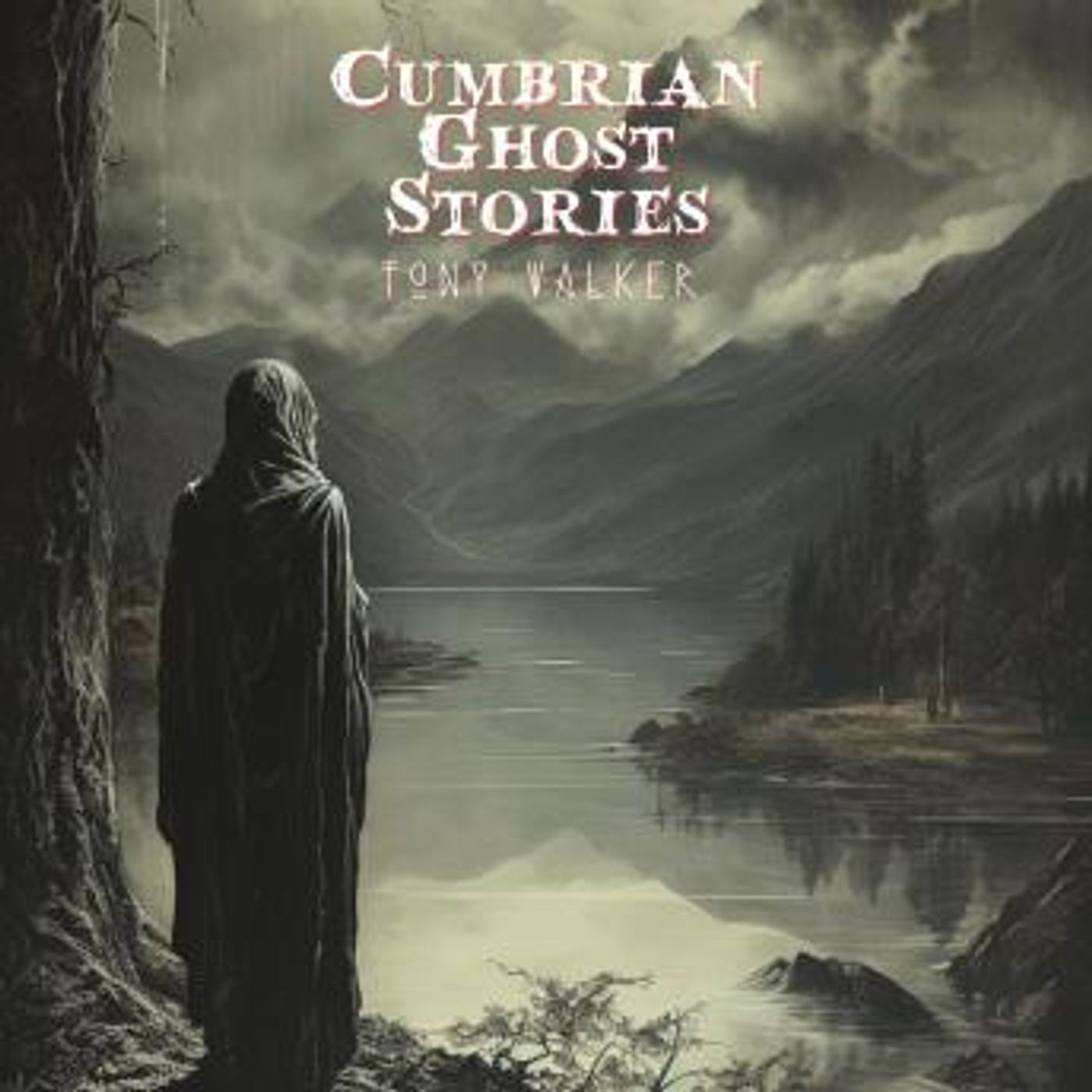 Access Essential Full Audiobooks in Mystery, Thriller & Horror, Horror