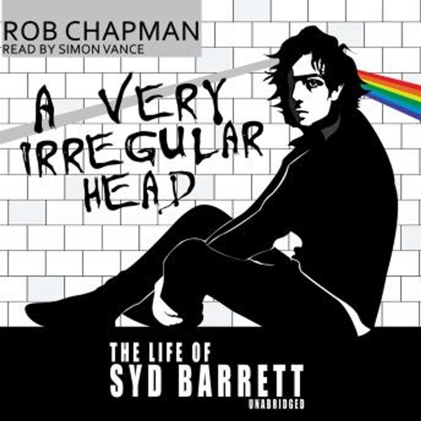 Get New Full Audiobooks in Biography & Memoir, Arts & Entertainment