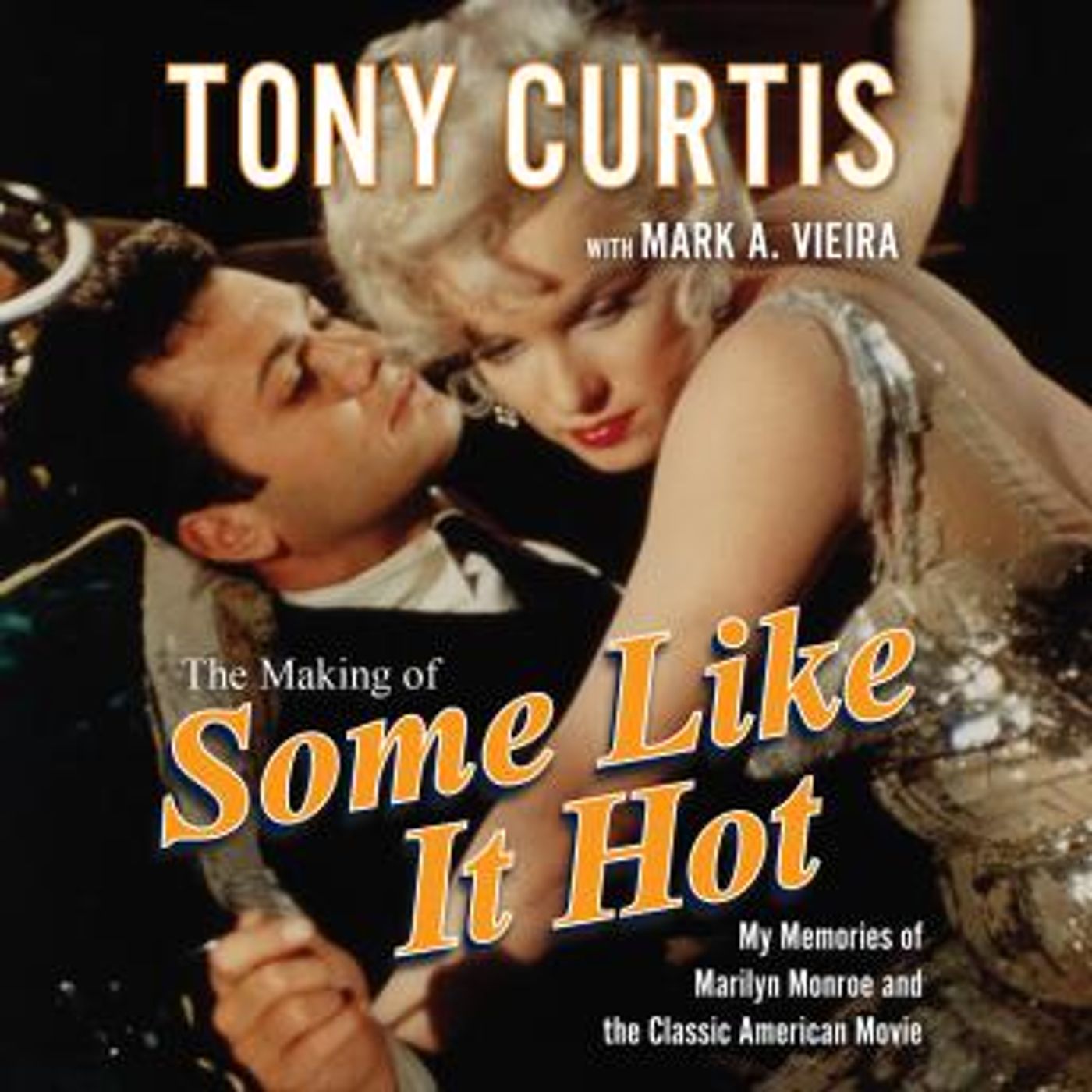 Download Incredible Full Audiobooks in Biography & Memoir, Arts & Entertainment