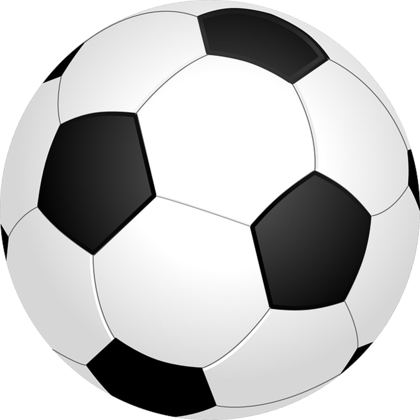 Todos os Esportes