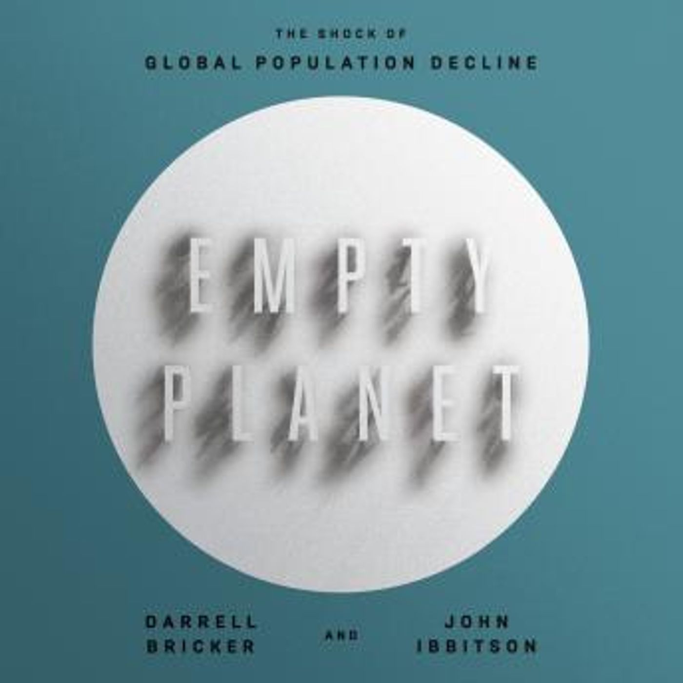 Download High-Quality Full Audiobooks in Non-Fiction, Social Science