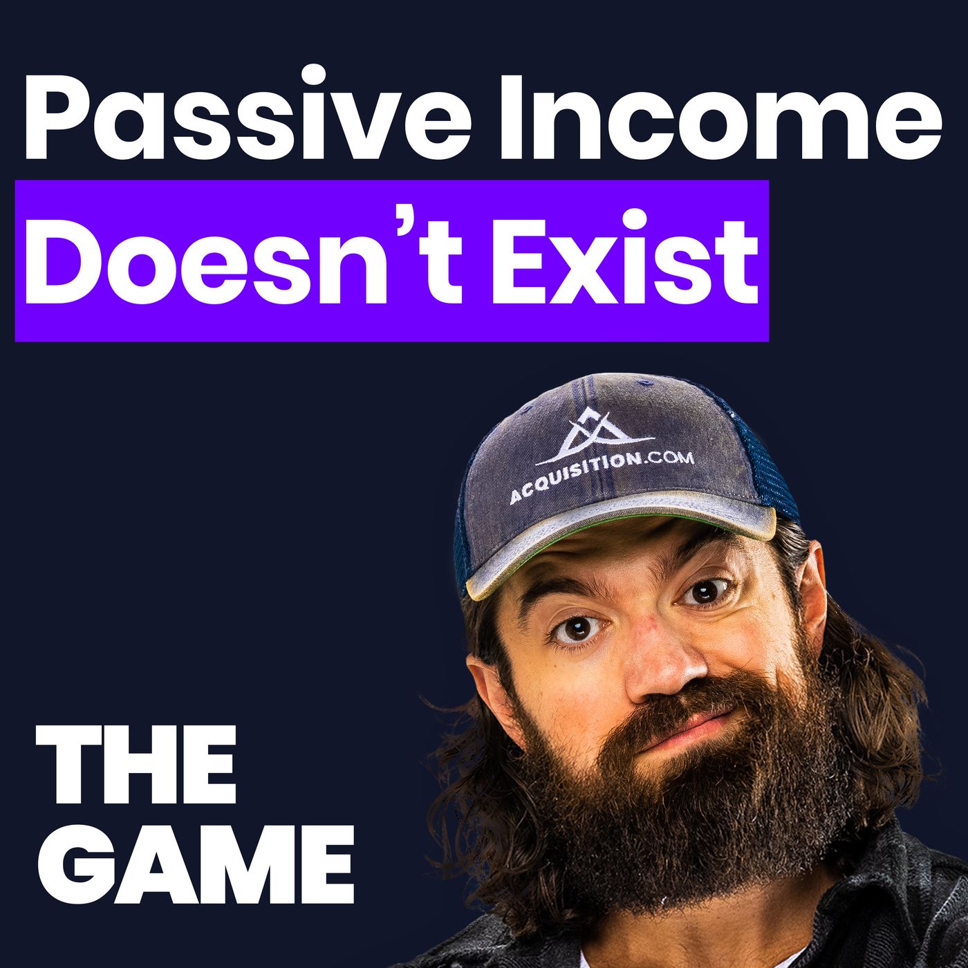 No BS Advice to Get Rich in the Next 10 Years
