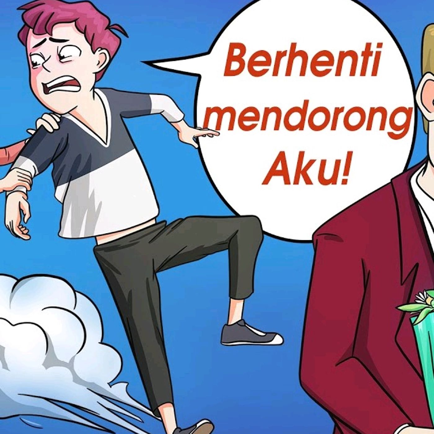 Bajak laut