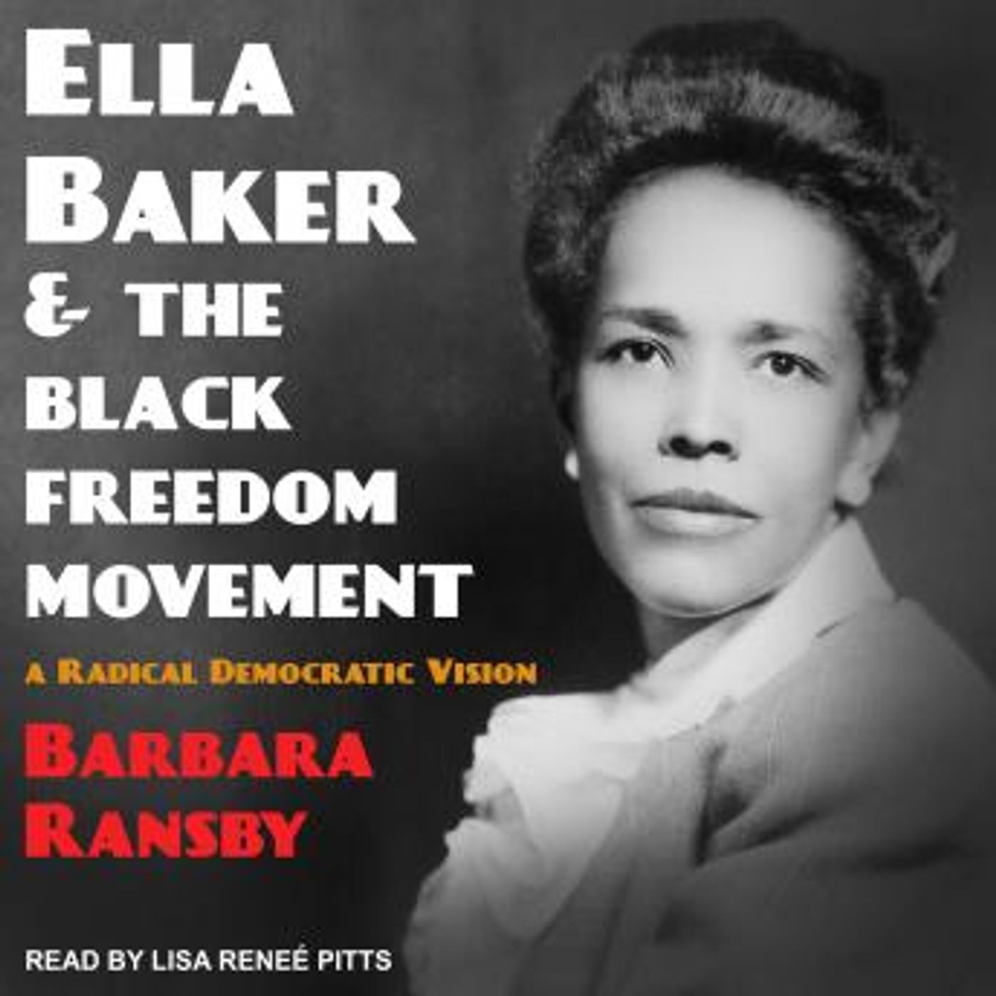 New Full Trial Audiobooks in Biography & Memoir, Women