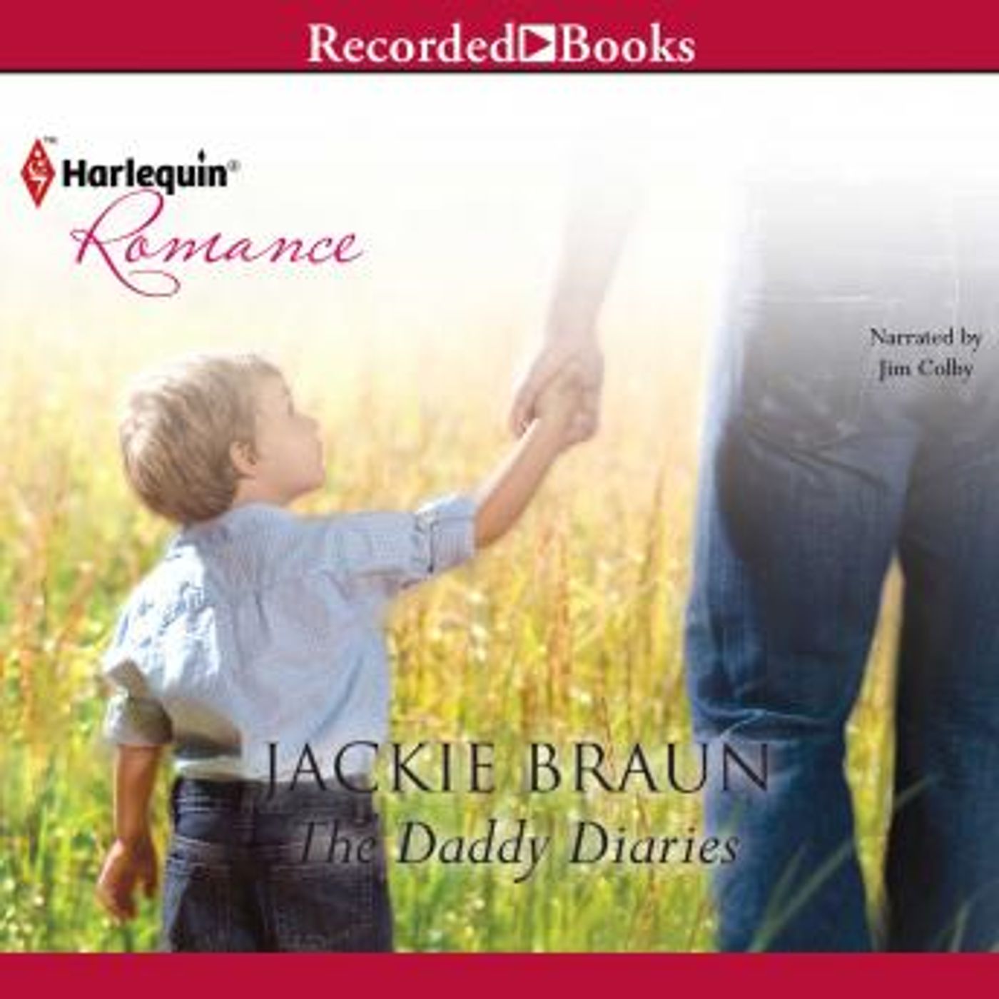 Explore New Full Audiobooks in Romance, Modern