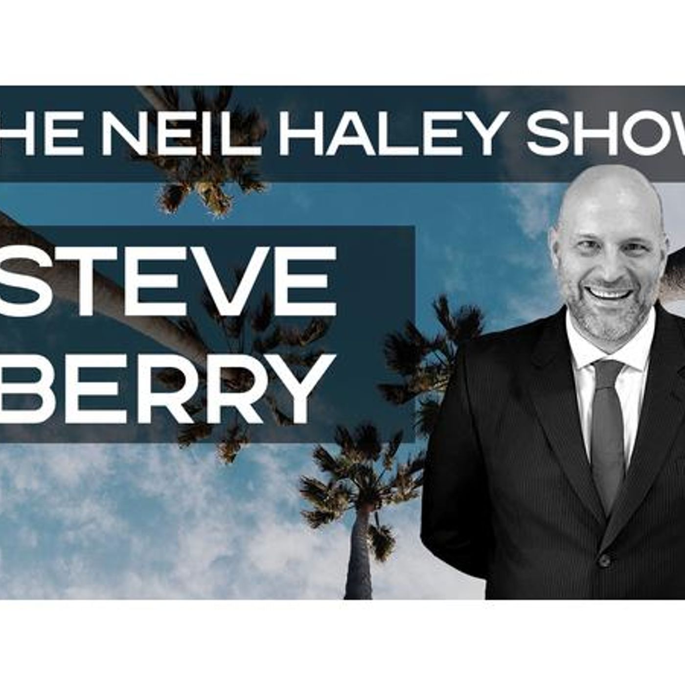 The Neil Haley Show
