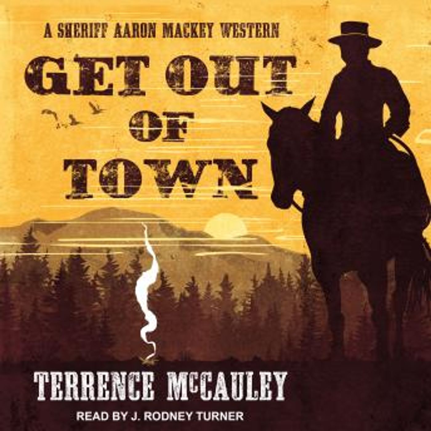 Download Best Full Audiobooks in Fiction, Westerns & War