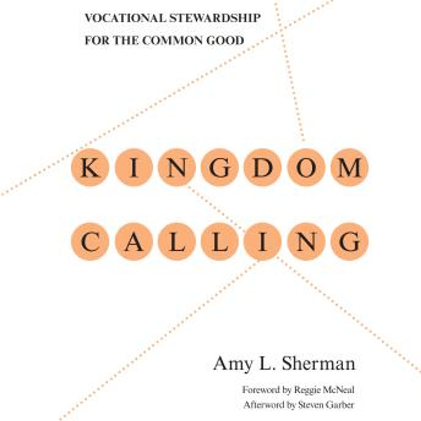 Download Latest Full Audiobooks in Religion & Spirituality, Christianity