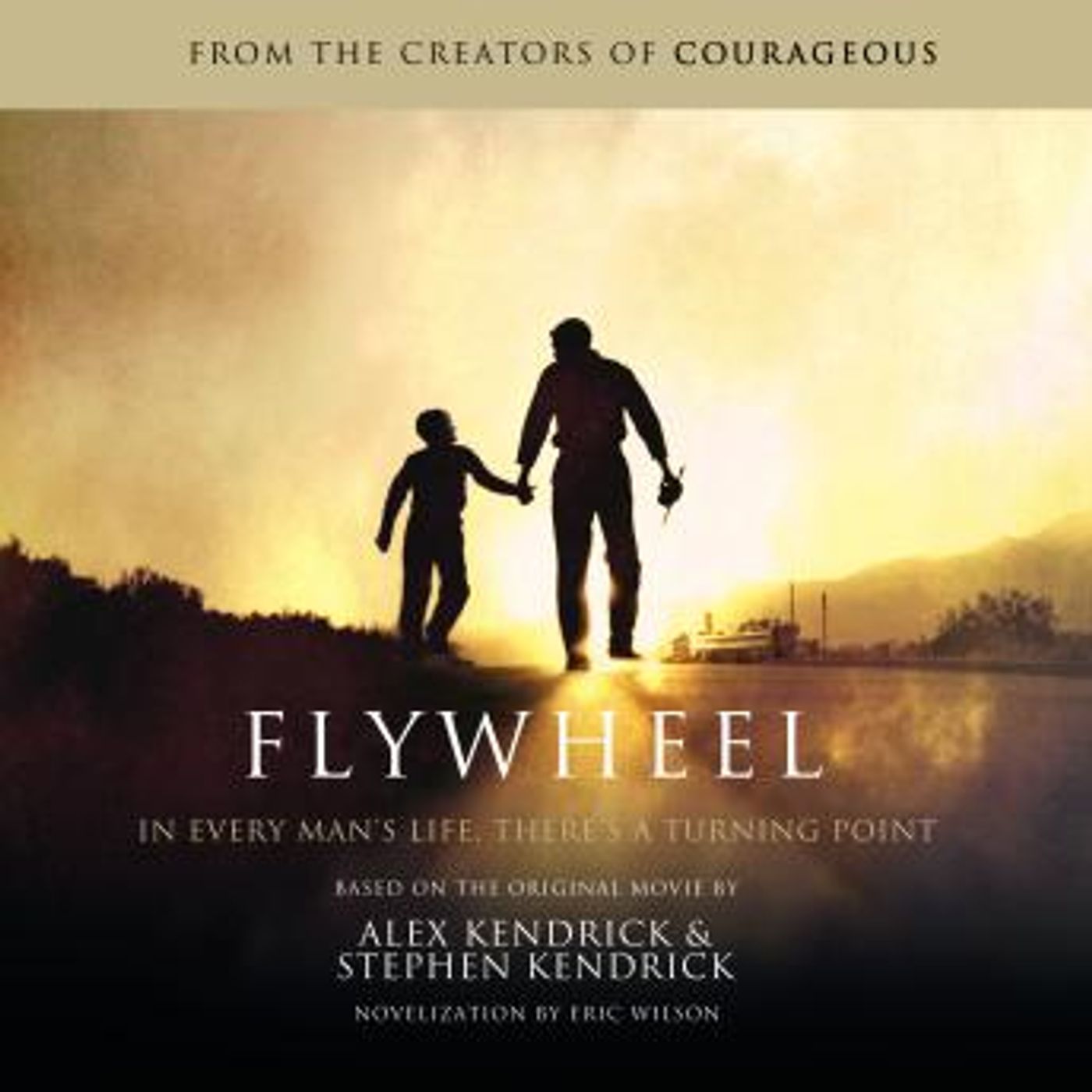 Listen to Best Full Audiobooks in Fiction, Drama
