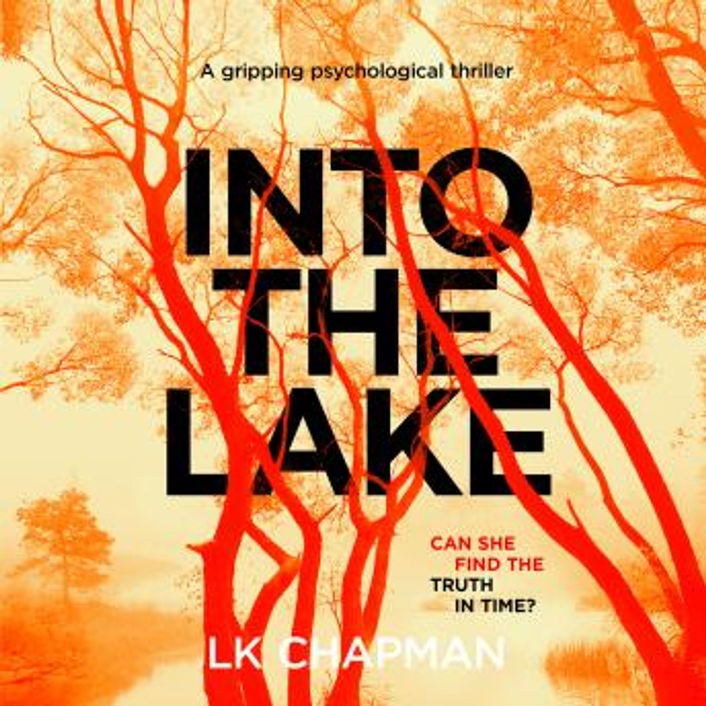Access Must-Have Audiobooks in Mystery, Thriller & Horror, Suspense