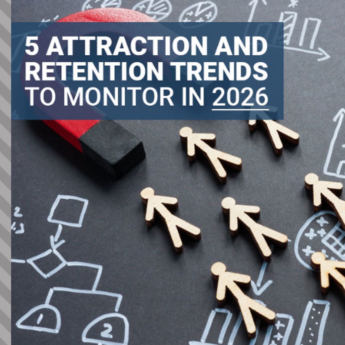 Employco USA\'s HR Podcast