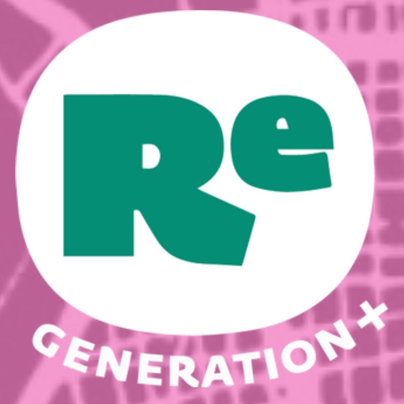 re-generation+