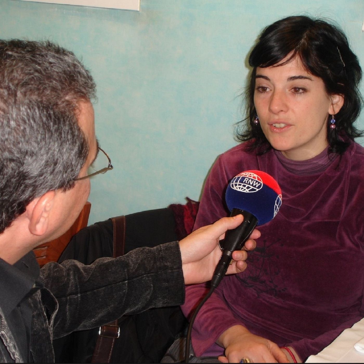 Programa Voces