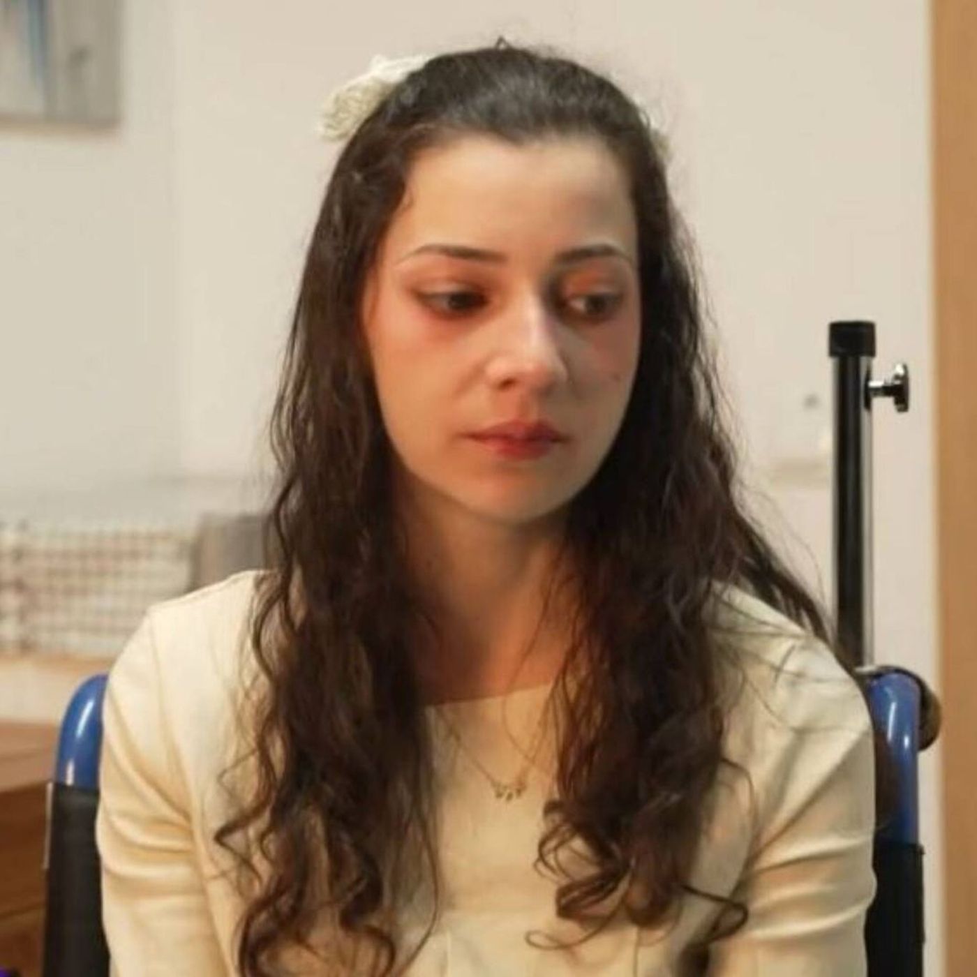 En recuerdo de Noelia Castillo.-