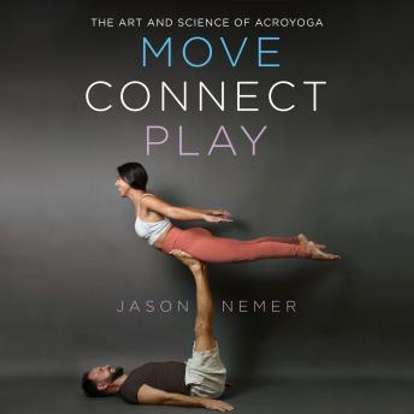 Download New Full Audiobooks in Health & Wellness, Fitness, Diet & Nutrition