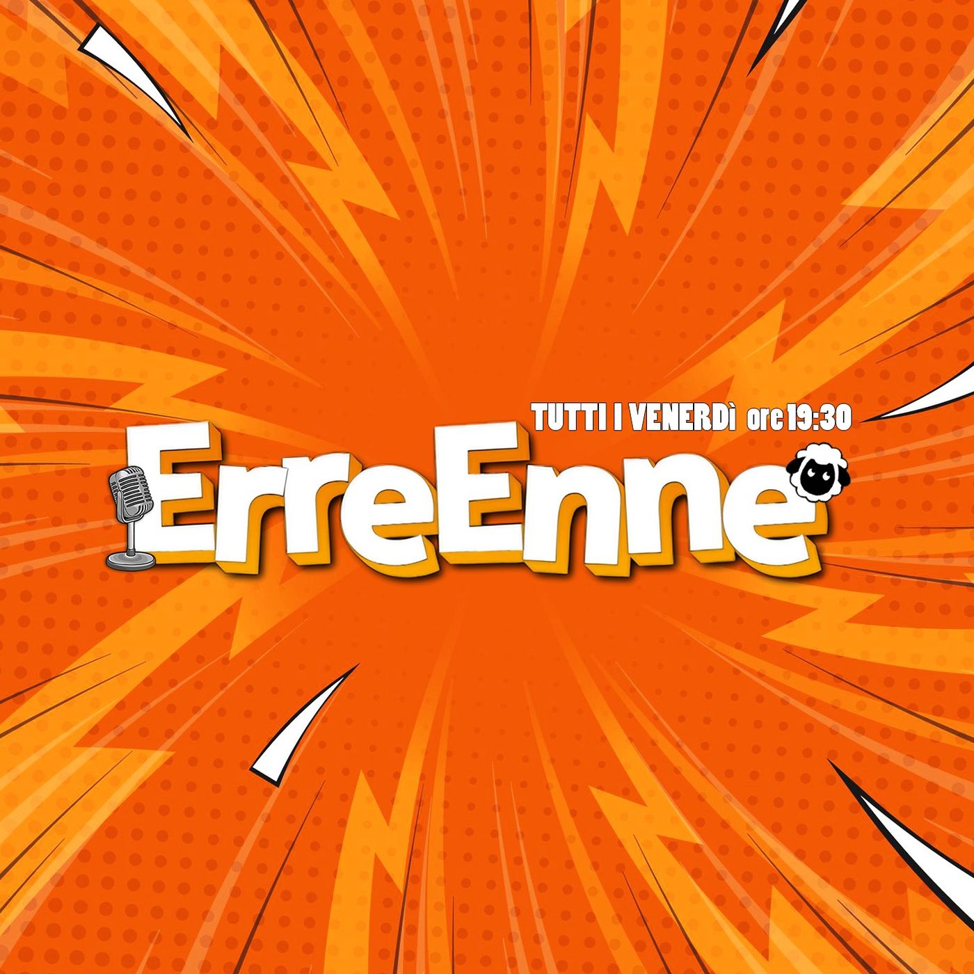 ErreEnne