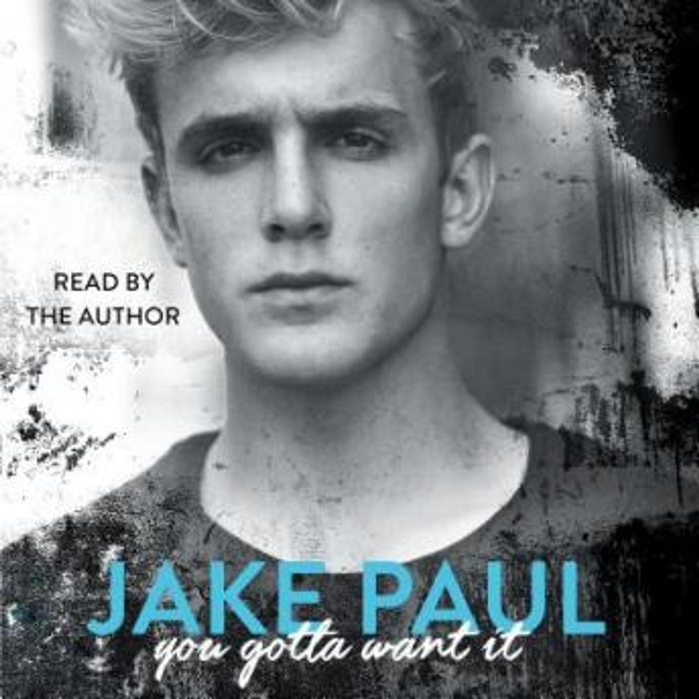 Listen to Trending Full Trial Audiobooks in Biography & Memoir, Comedy