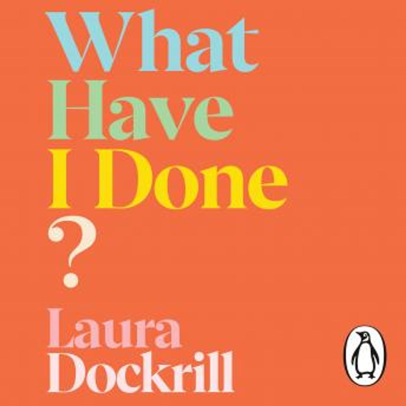 Trending Free Audiobooks in Biography & Memoir, Women