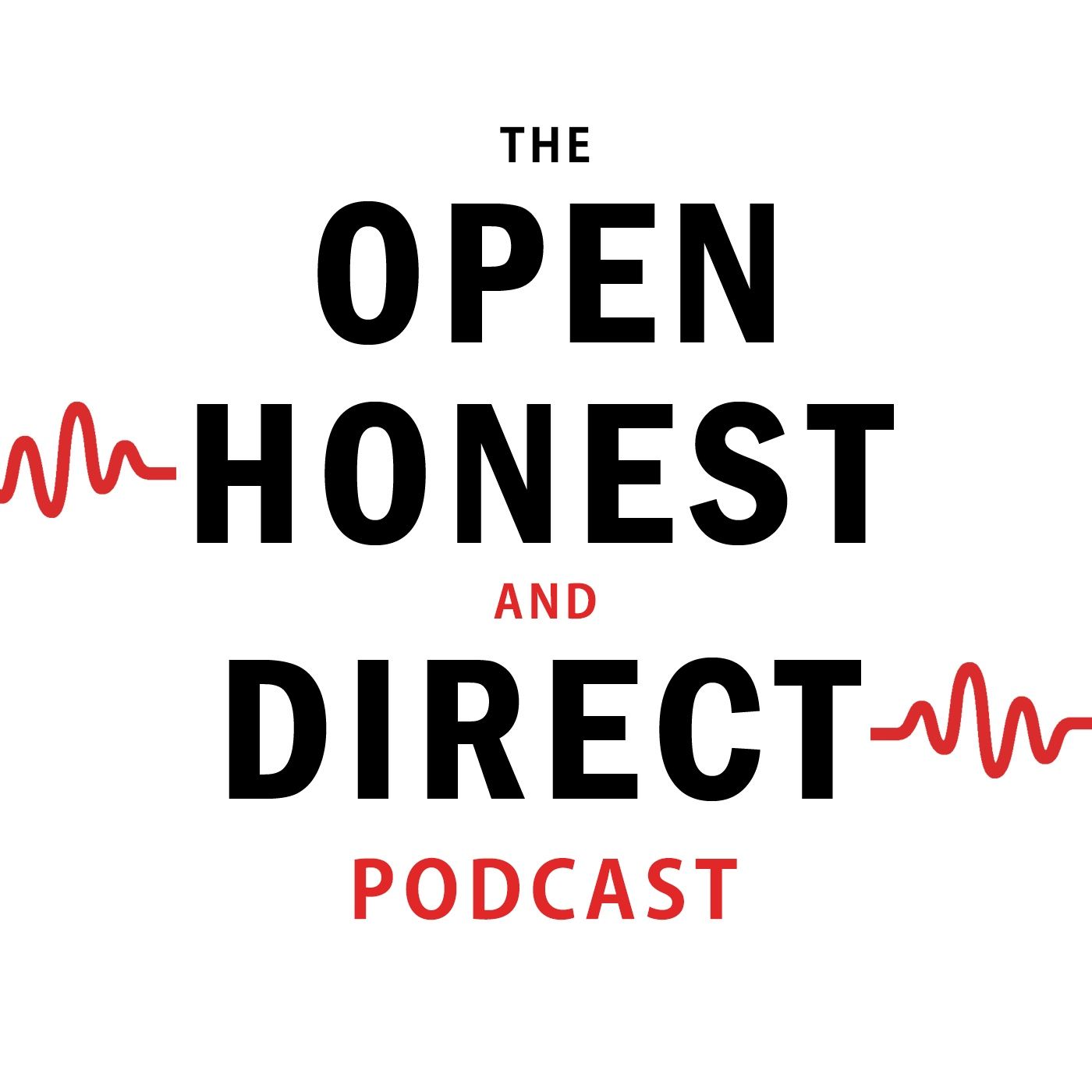 Open, Honest, and Direct: Stories from Powerful Leaders on What It Takes to Unlock Your Team’s Poten