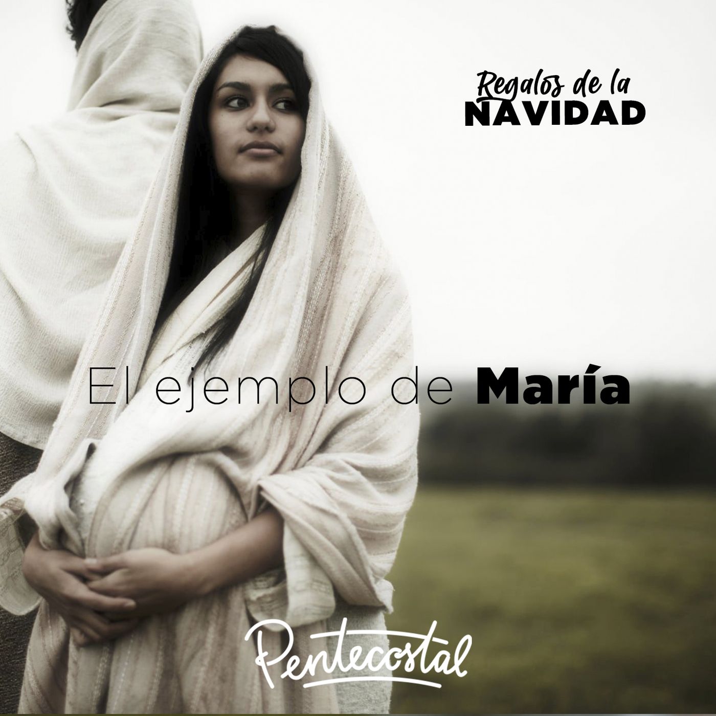 Iglesia Pentecostal