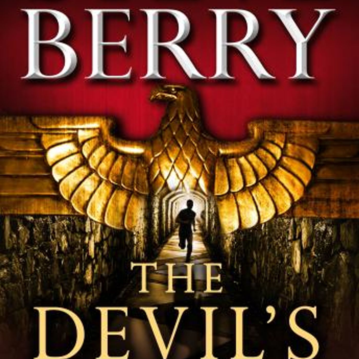 Download High-Quality Full Audiobooks in Fiction, Action & Adventure