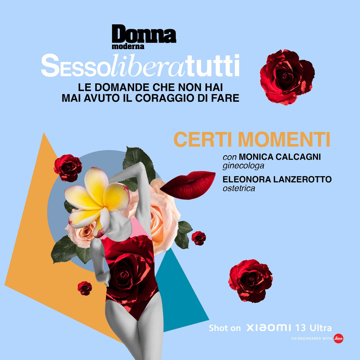 Certi momenti