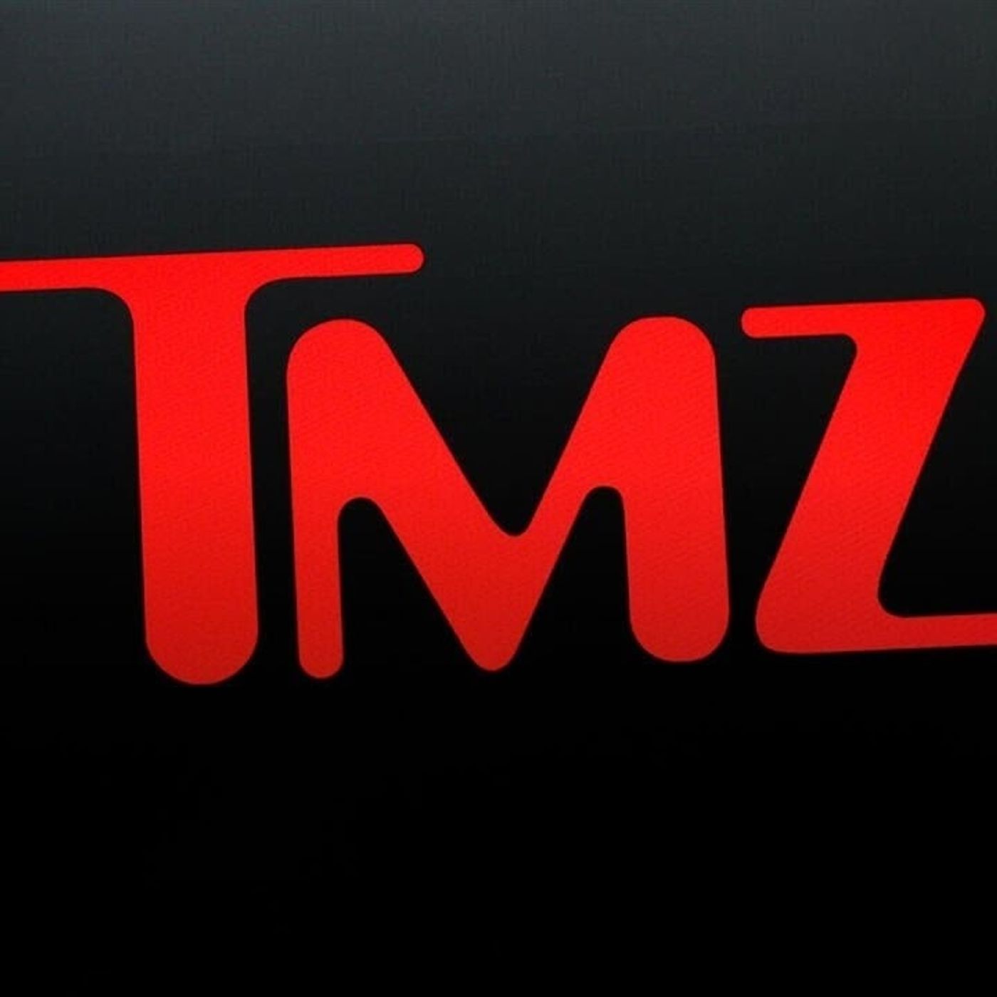 How TMZ is shaking up Washington, D.C. episode artwork