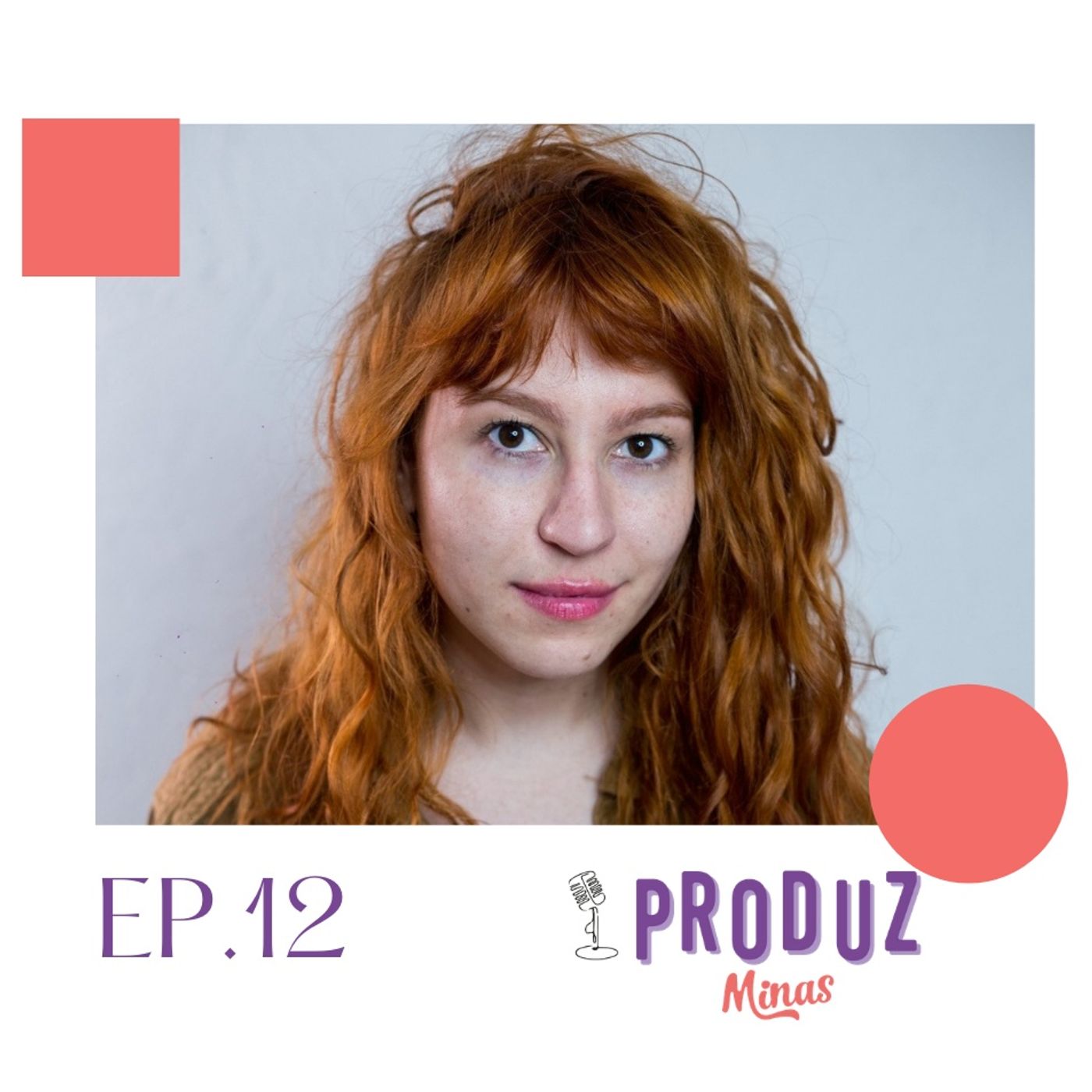 ProduzMinas
