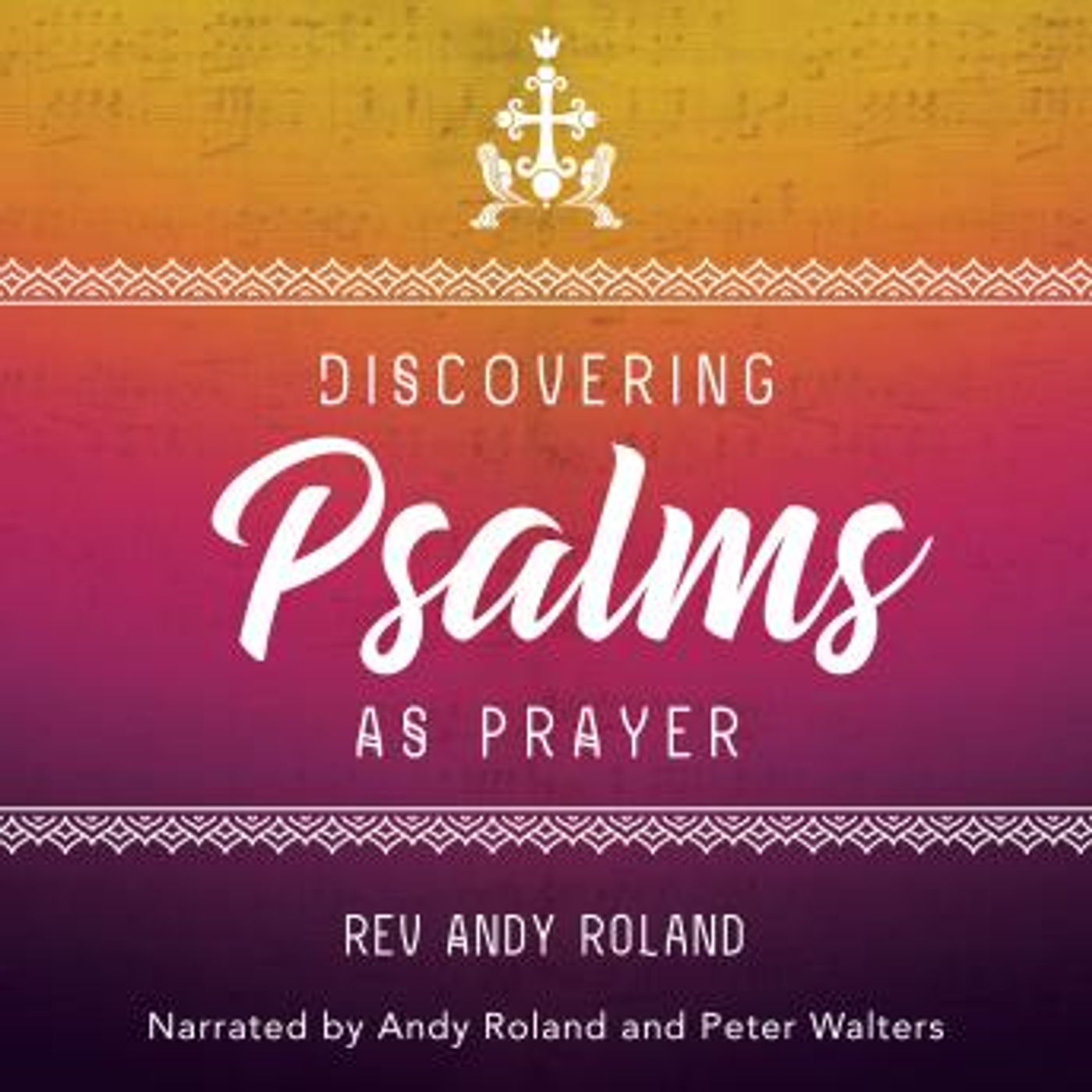 Listen to New Full Audiobooks in Religion & Spirituality, Christianity